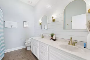 6728 Beach Dr, Panama City, FL 32408 - Photo 31