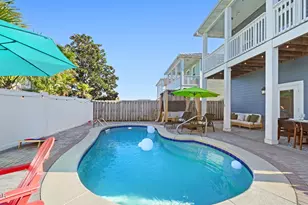 6728 Beach Dr, Panama City, FL 32408 - Photo 3