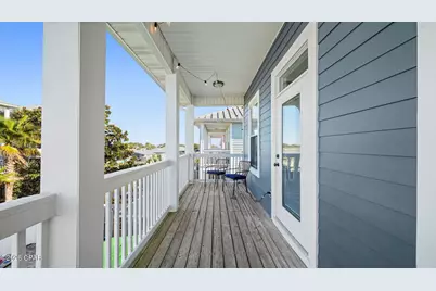 6728 Beach Drive, Panama City, FL 32408 - Photo 27