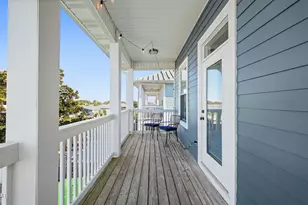 6728 Beach Dr, Panama City, FL 32408 - Photo 27