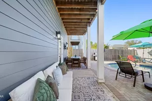 6728 Beach Dr, Panama City, FL 32408 - Photo 23