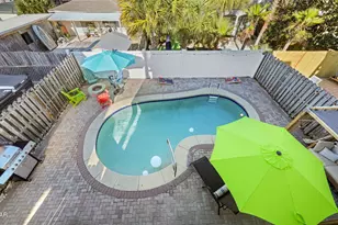 6728 Beach Dr, Panama City, FL 32408 - Photo 33