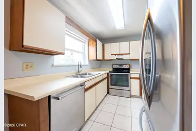 1325 W 12th Street #C6, Panama City, FL 32401 - Photo 3