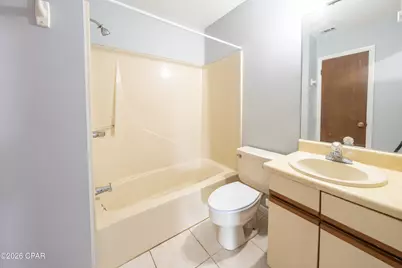 1325 W 12th Street #C6, Panama City, FL 32401 - Photo 15