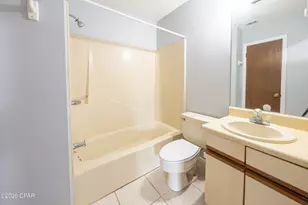 1325 W 12th St, Panama City, FL 32401 - Photo 15