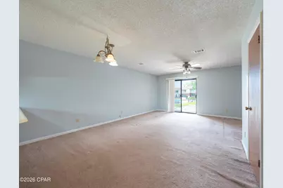 1325 W 12th Street #C6, Panama City, FL 32401 - Photo 7