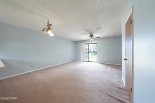 1325 W 12th St, Panama City, FL 32401 - Photo 7