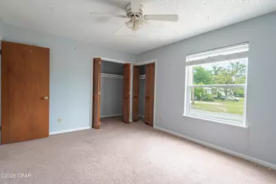 1325 W 12th Street #C6, Panama City, FL 32401 - Photo 17