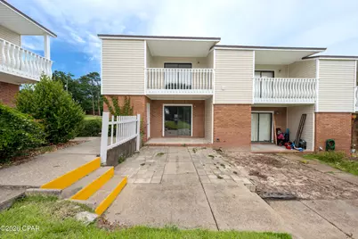 1325 W 12th Street #C6, Panama City, FL 32401 - Photo 21