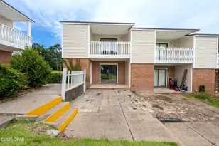 1325 W 12th St, Panama City, FL 32401 - Photo 21