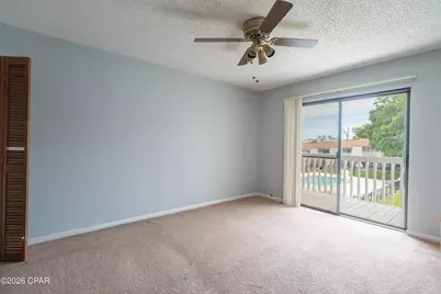 1325 W 12th Street #C6, Panama City, FL 32401 - Photo 13