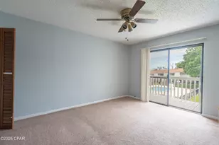 1325 W 12th St, Panama City, FL 32401 - Photo 13