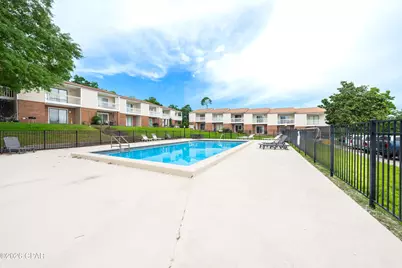 1325 W 12th Street #C6, Panama City, FL 32401 - Photo 1