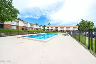 1325 W 12th St, Panama City, FL 32401 - Photo 1