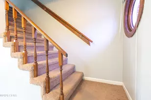 1325 W 12th St, Panama City, FL 32401 - Photo 11
