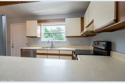 1325 W 12th Street #C6, Panama City, FL 32401 - Photo 5