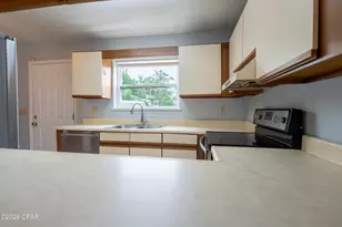 1325 W 12th St, Panama City, FL 32401 - Photo 5