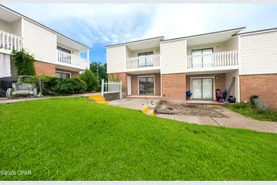 1325 W 12th Street #C6, Panama City, FL 32401 - Photo 19