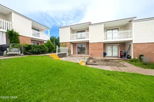 1325 W 12th St, Panama City, FL 32401 - Photo 19