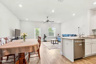 1635 Caleigh Court, Lynn Haven, FL 32444 - Photo 5
