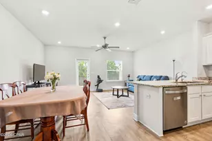 1635 Caleigh Ct, Lynn Haven, FL 32444 - Photo 5