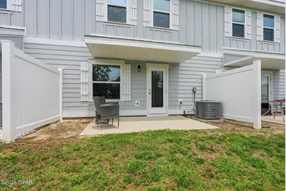 1635 Caleigh Court, Lynn Haven, FL 32444 - Photo 29