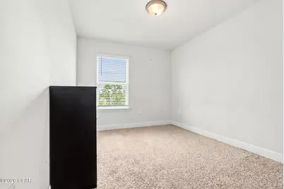 1635 Caleigh Court, Lynn Haven, FL 32444 - Photo 23