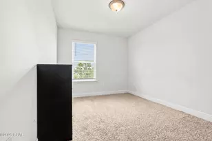 1635 Caleigh Ct, Lynn Haven, FL 32444 - Photo 23