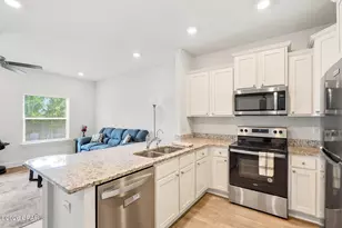 1635 Caleigh Ct, Lynn Haven, FL 32444 - Photo 13