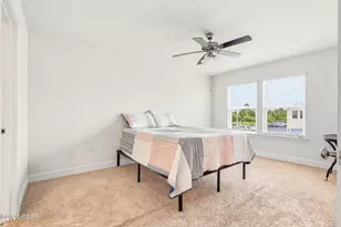1635 Caleigh Ct, Lynn Haven, FL 32444 - Photo 15