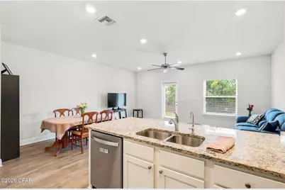 1635 Caleigh Court, Lynn Haven, FL 32444 - Photo 11