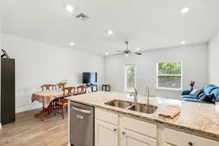 1635 Caleigh Ct, Lynn Haven, FL 32444 - Photo 11