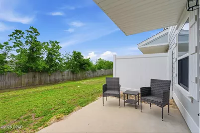 1635 Caleigh Court, Lynn Haven, FL 32444 - Photo 27