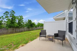 1635 Caleigh Ct, Lynn Haven, FL 32444 - Photo 27