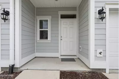 1635 Caleigh Court, Lynn Haven, FL 32444 - Photo 3