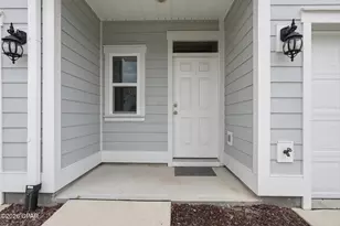 1635 Caleigh Ct, Lynn Haven, FL 32444 - Photo 3