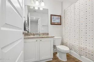 1635 Caleigh Ct, Lynn Haven, FL 32444 - Photo 25