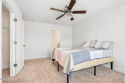 1635 Caleigh Court, Lynn Haven, FL 32444 - Photo 17
