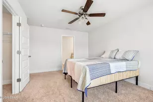 1635 Caleigh Ct, Lynn Haven, FL 32444 - Photo 17