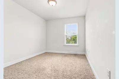 1635 Caleigh Court, Lynn Haven, FL 32444 - Photo 21