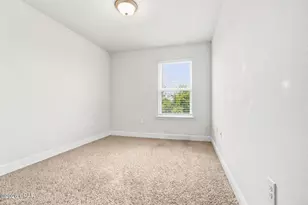 1635 Caleigh Ct, Lynn Haven, FL 32444 - Photo 21