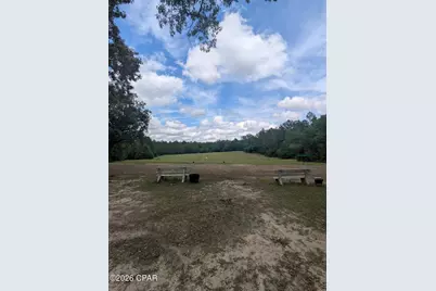 Lot 4 Dogwood Lakes Estates, Bonifay, FL 32425 - Photo 19