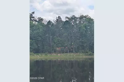 Lot 4 Dogwood Lakes Estates, Bonifay, FL 32425 - Photo 21