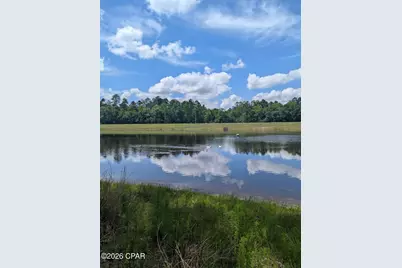 Lot 4 Dogwood Lakes Estates, Bonifay, FL 32425 - Photo 3
