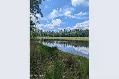 Lot 4 Dogwood Lakes Estates, Bonifay, FL 32425 - Photo 7