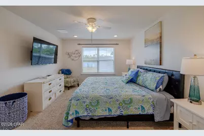 106 Merrion Road, Southport, FL 32409 - Photo 3