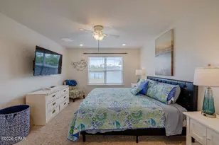 106 Merrion Rd, Southport, FL 32409 - Photo 3