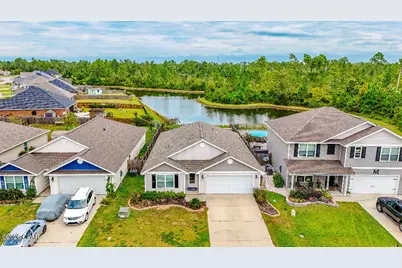 106 Merrion Road, Southport, FL 32409 - Photo 9