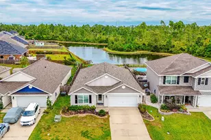 106 Merrion Rd, Southport, FL 32409 - Photo 9