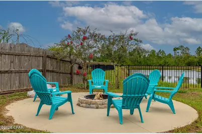 106 Merrion Road, Southport, FL 32409 - Photo 7